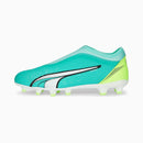 Puma Ultra Match LL FG/AG JR