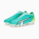 Puma Ultra Match LL FG/AG JR