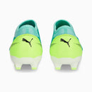 Puma Ultra Match LL FG/AG JR