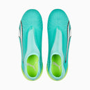 Puma Ultra Match LL FG/AG JR