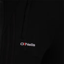 O'Neills Aston Skinny Pants Black