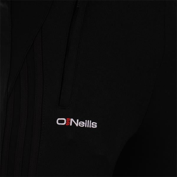 O'Neills Aston Skinny Pants Black