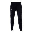 O'Neills Aston Skinny Pants Black