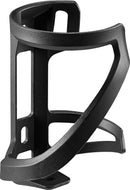 Giant ARX SidePull Bottle Cage