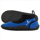 Aquasphere Beachwalker Junior