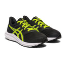 Asics Jolt 4 GS