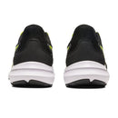 Asics Jolt 4 GS