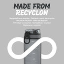 Ion8 Tour 750ml Water Bottle