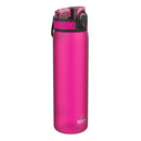 Ion8 Quench 1 Litre Water Bottle