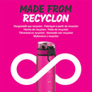 Ion8 Quench 1 Litre Water Bottle