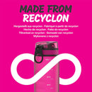 Ion8 Tour 750ml Water Bottle