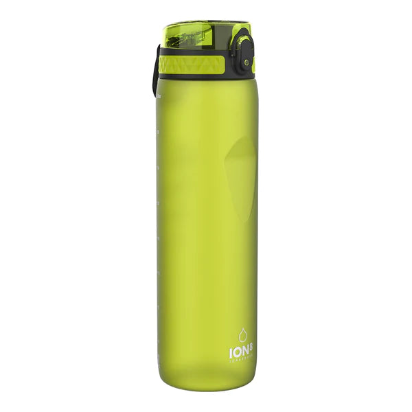 Ion8 Quench 1 Litre Water Bottle