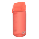 Ion8 Pod 350ml Water Bottle