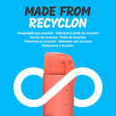 Ion8 Pod 350ml Water Bottle