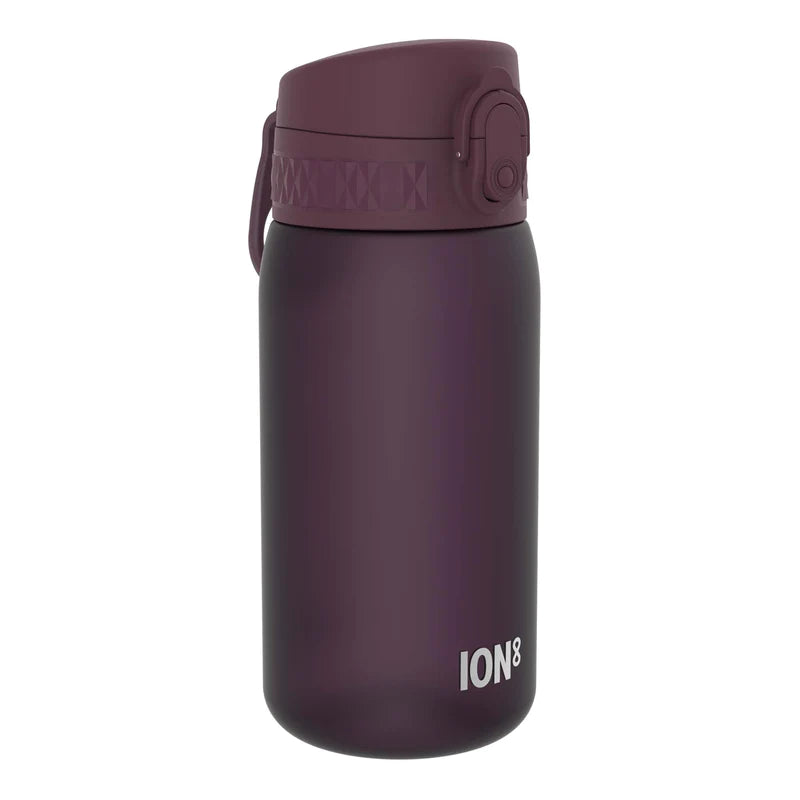Ion8 Pod 350ml Water Bottle