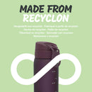 Ion8 Pod 350ml Water Bottle