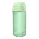 Ion8 Pod 350ml Water Bottle