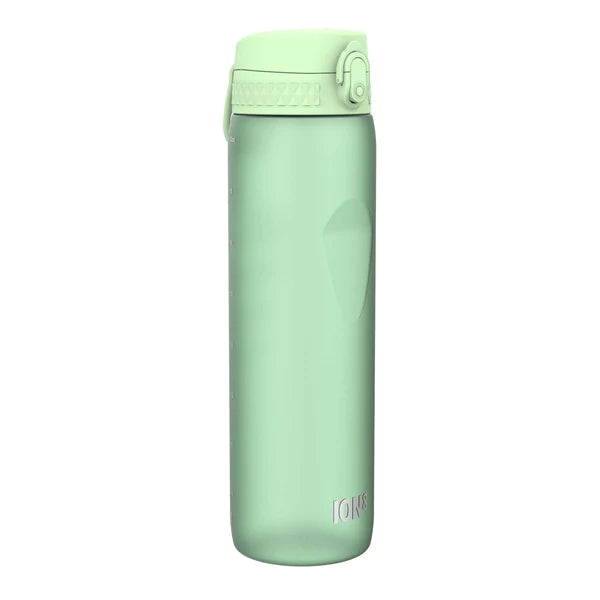 Ion8 Quench 1 Litre Water Bottle