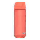 Ion8 Tour 750ml Water Bottle