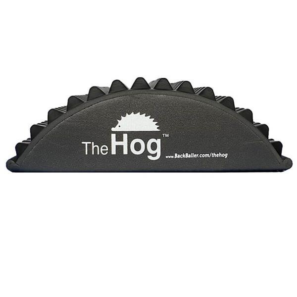 The Hog