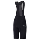 BBB Cycling Bib Shorts