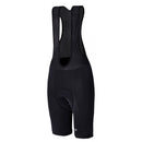 BBB Cycling Bib Shorts