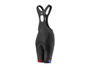 Liv Breakaway Bib Shorts