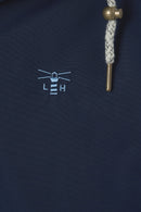 Ladies Beachcomber Long Coat