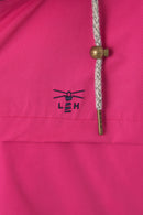 Ladies Beachcomber Coat