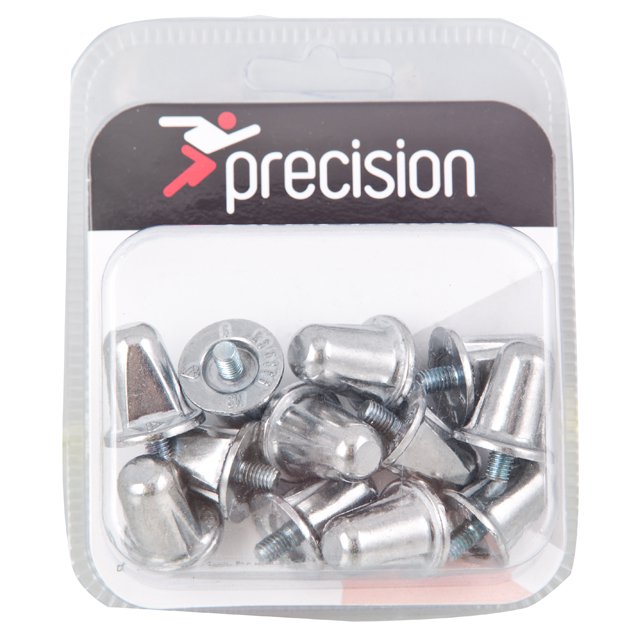 Precision Rugby Studs