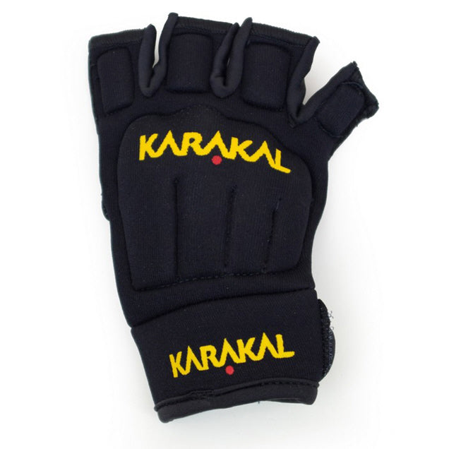 Karakal Pro Hurling Glove (Right Hand)