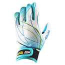 ATAK SPORTS AQUAS GLOVE