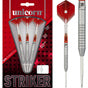 Unicorn Striker 80% Tungsten Darts