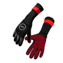 Zone3 Neoprene Swim Gloves