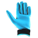 ATAK SPORTS AQUAS GLOVE