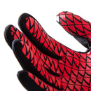 Zone3 Neoprene Swim Gloves