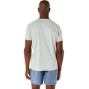 Asics Core SS Top