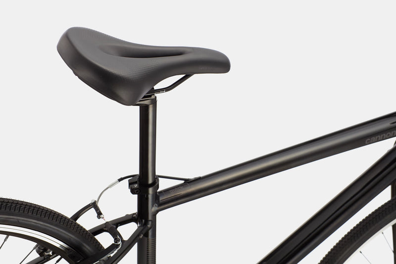 Cannondale quick 2025 xl