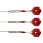 Unicorn Striker 80% Tungsten Darts