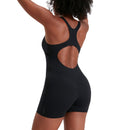 Speedo Eco Endurance+ Legsuit
