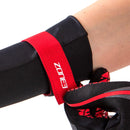 Zone3 Neoprene Swim Gloves