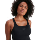 Speedo Eco Endurance+ Legsuit