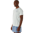 Asics Core SS Top