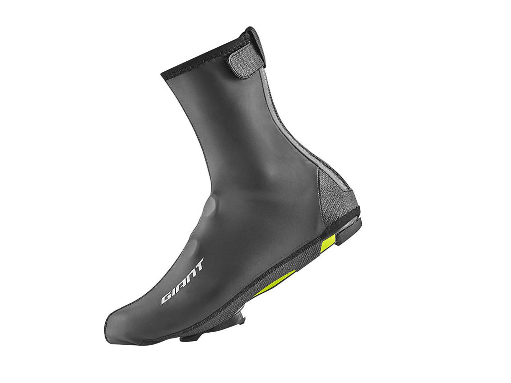 Giant Caldo Shoe Cover