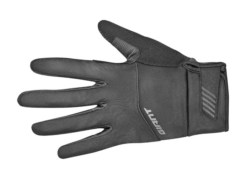 Giant Chill Cycling Glove (Black)