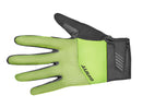 Giant Chill Cycling Glove (Neon Yellow)
