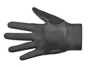 Giant Chill Lite LF Glove