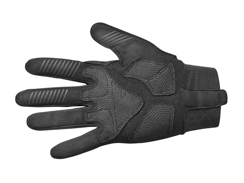 Giant Chill Lite LF Glove
