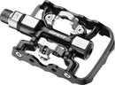 Giant Combo Touring Pedal