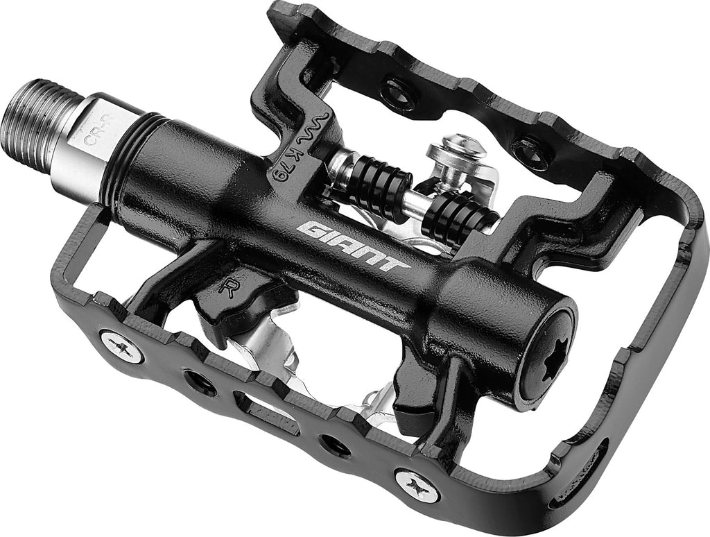 Giant Combo Touring Pedal